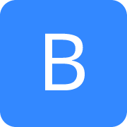 Best Game Hub site icon